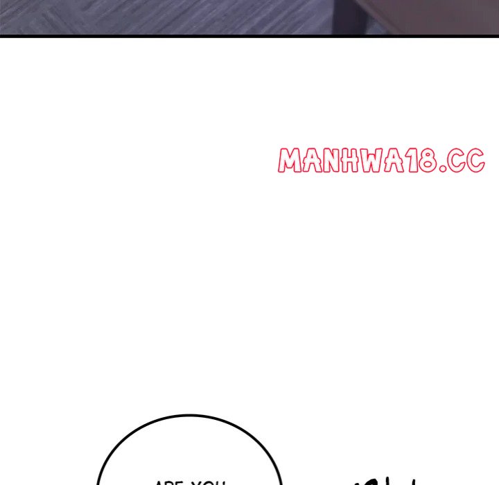 Paradox Chapter 21 Page 97