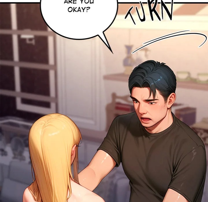 Paradox Chapter 21 Page 98