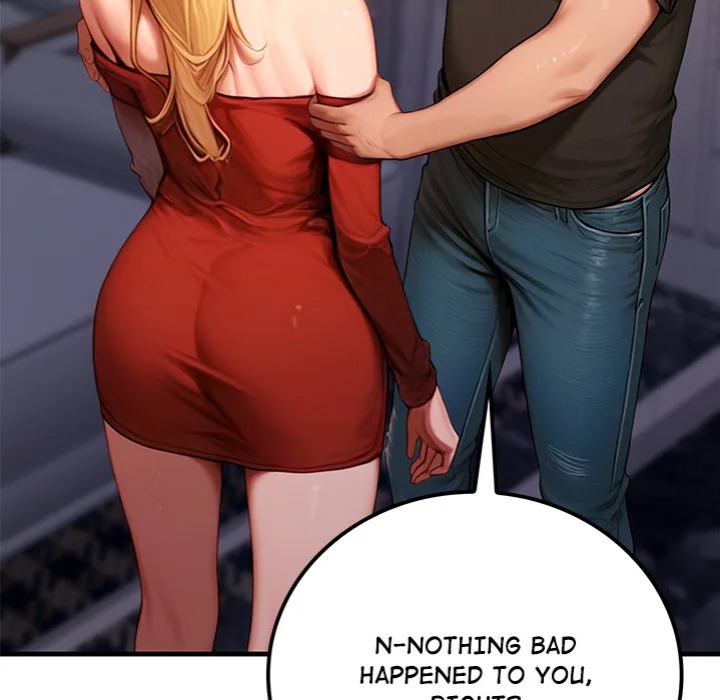 Paradox Chapter 21 Page 99