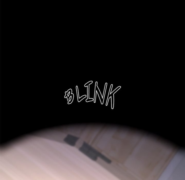 Paradox Chapter 22 Page 175