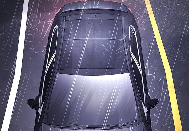 Paradox Chapter 22 Page 2