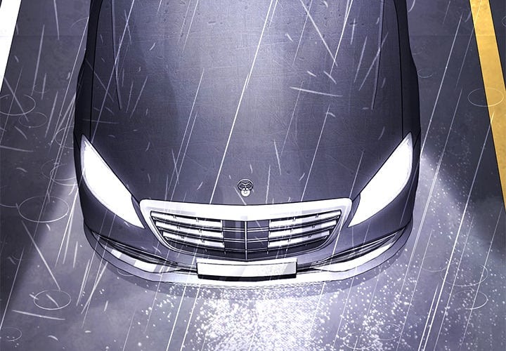 Paradox Chapter 22 Page 3