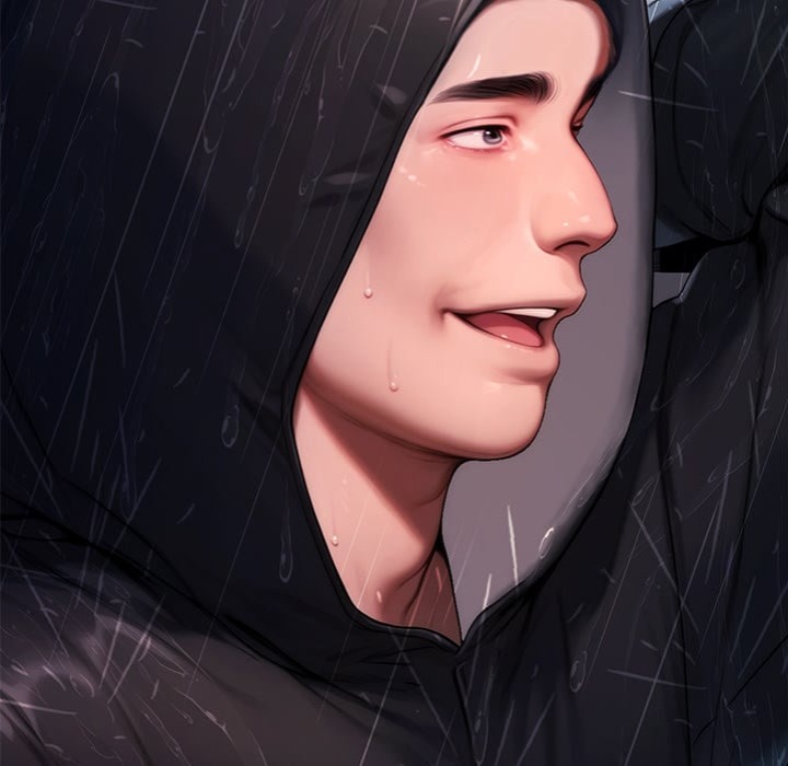 Paradox Chapter 22 Page 33