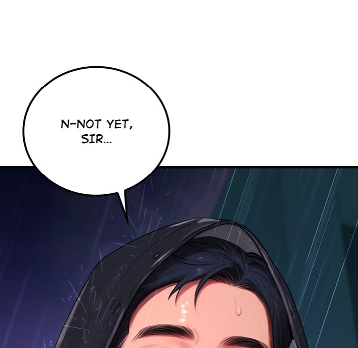 Paradox Chapter 22 Page 40