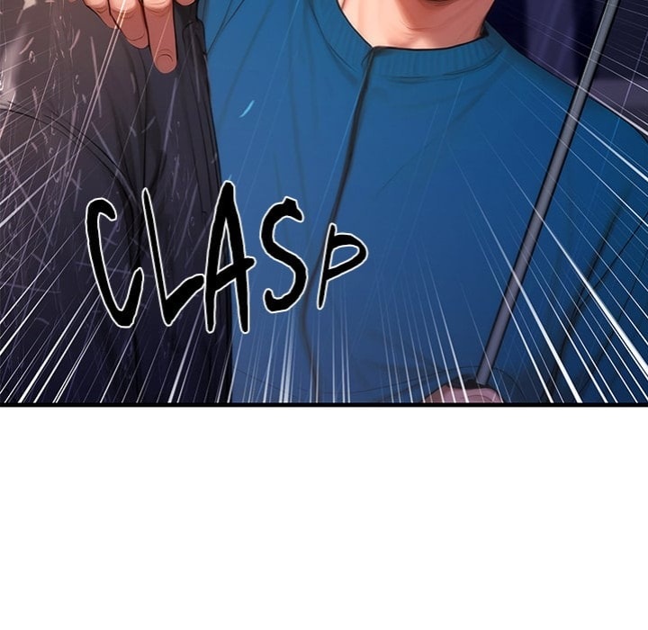 Paradox Chapter 22 Page 44