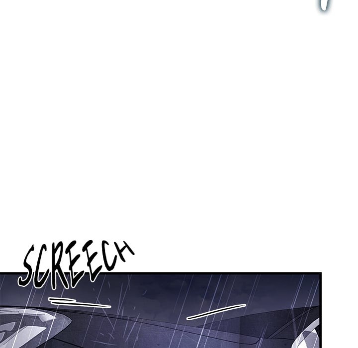 Paradox Chapter 22 Page 5