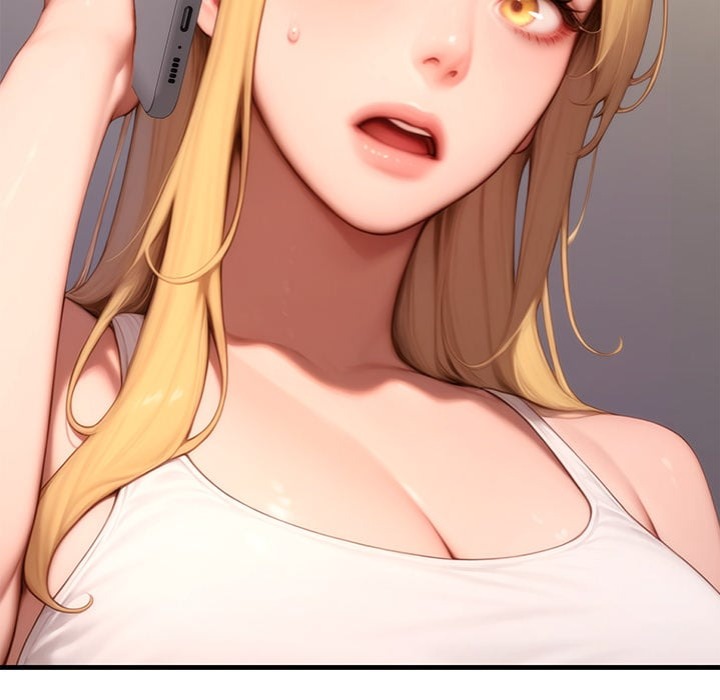 Paradox Chapter 22 Page 63