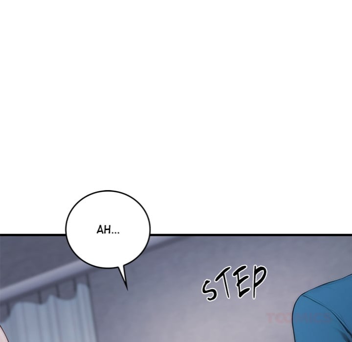 Paradox Chapter 22 Page 76