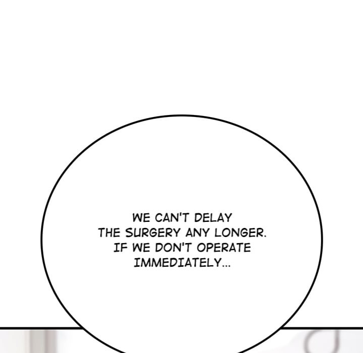 Paradox Chapter 22 Page 79