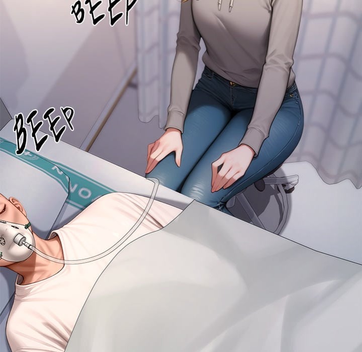 Paradox Chapter 22 Page 87