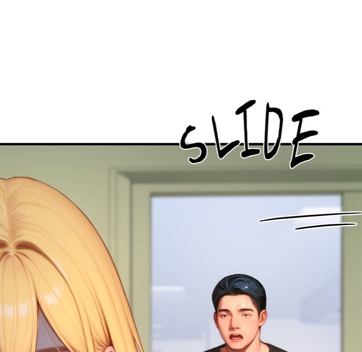 Paradox Chapter 22 Page 89