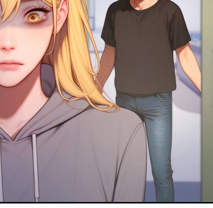 Paradox Chapter 22 Page 90