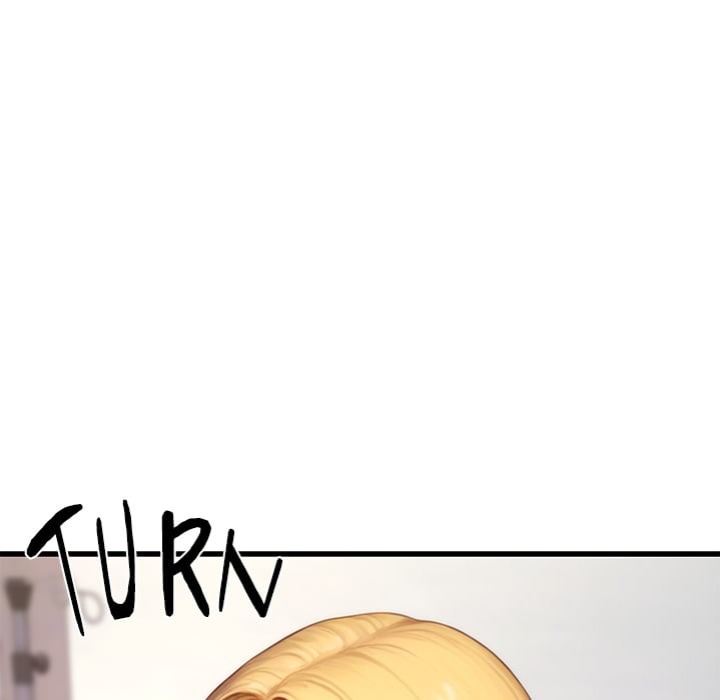 Paradox Chapter 22 Page 91