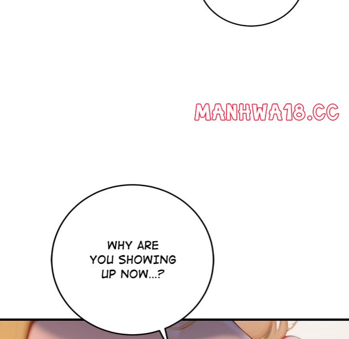 Paradox Chapter 23 Page 116