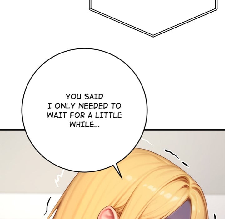 Paradox Chapter 23 Page 118