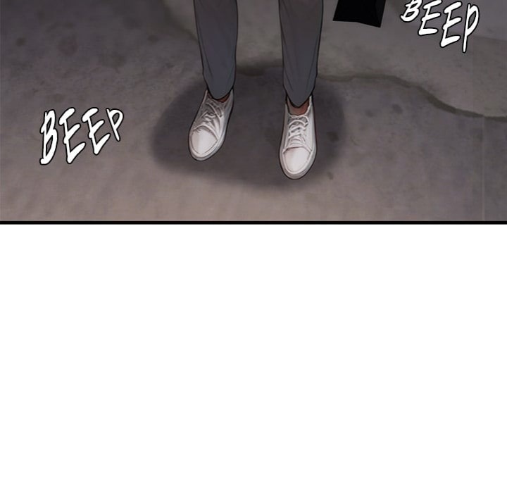 Paradox Chapter 23 Page 136