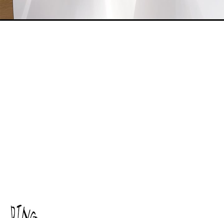 Paradox Chapter 23 Page 143