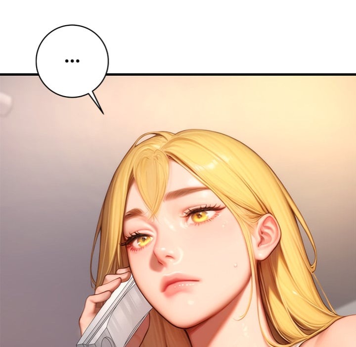 Paradox Chapter 23 Page 149