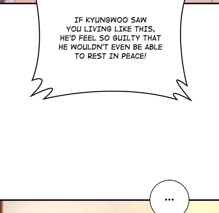 Paradox Chapter 23 Page 166