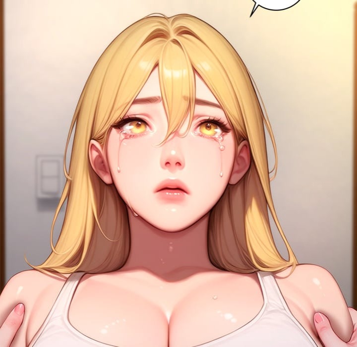 Paradox Chapter 23 Page 167