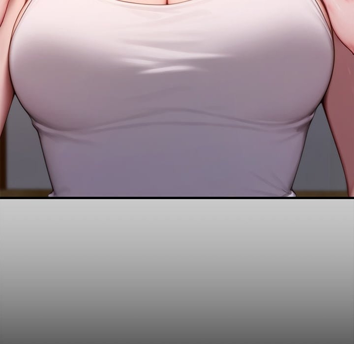 Paradox Chapter 23 Page 168