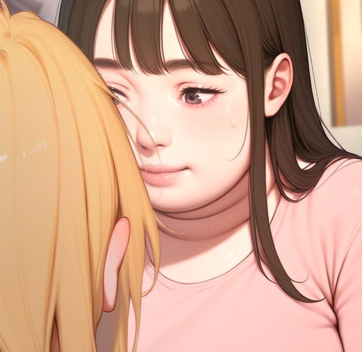 Paradox Chapter 23 Page 177