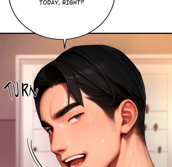 Paradox Chapter 23 Page 194