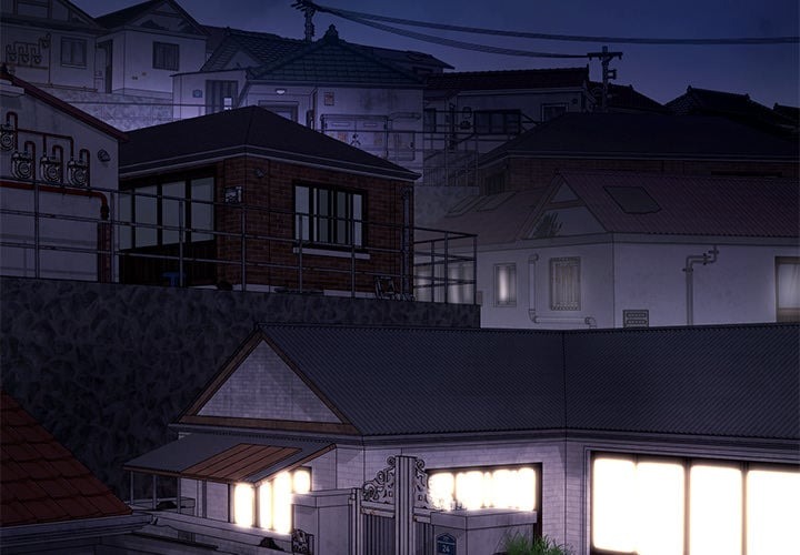 Paradox Chapter 23 Page 2