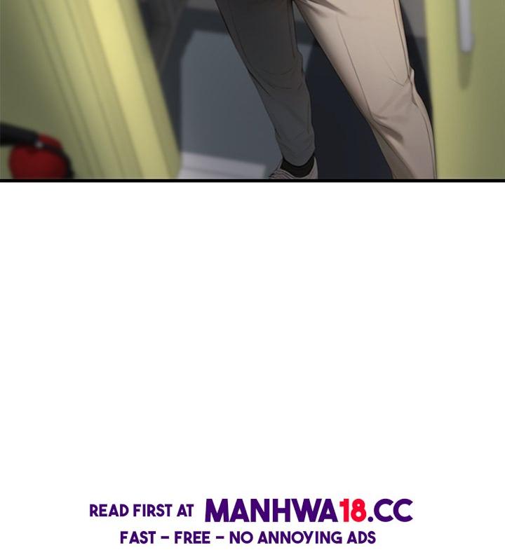 Paradox Chapter 23 Page 32