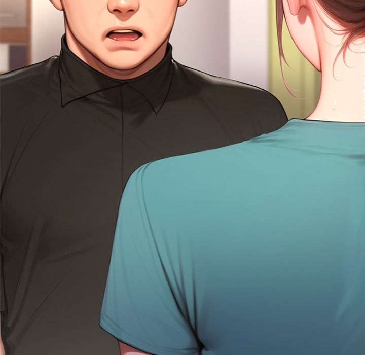 Paradox Chapter 23 Page 45