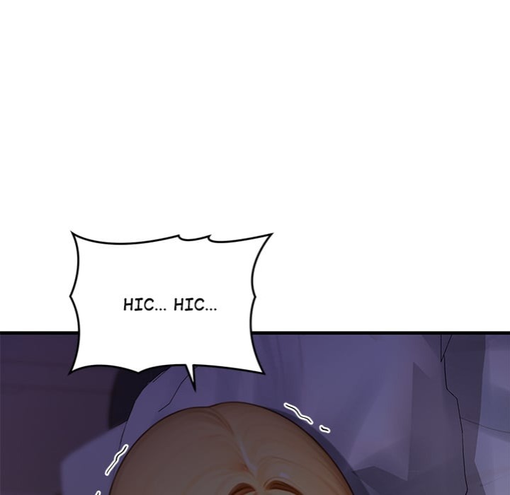 Paradox Chapter 23 Page 7