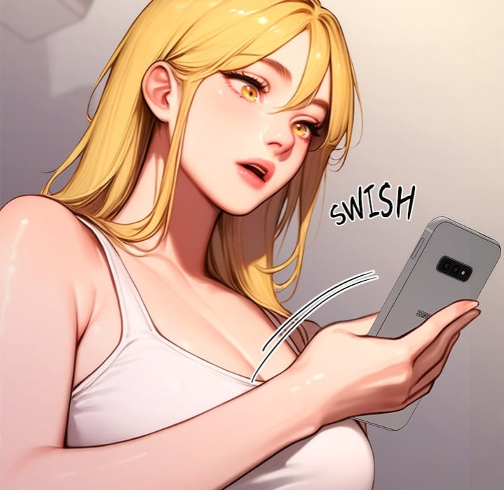 Paradox Chapter 23 Page 83