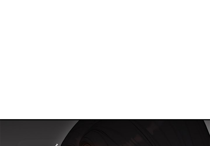 Paradox Chapter 5 Page 1