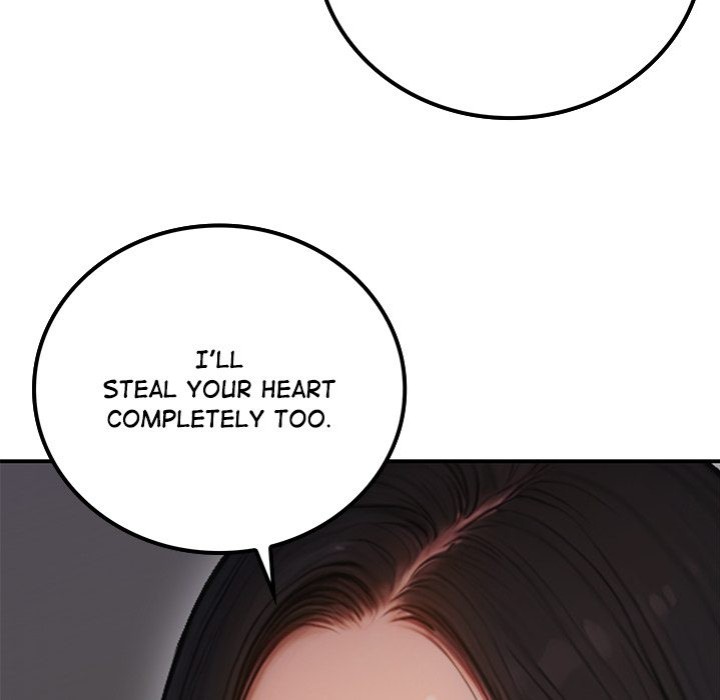 Paradox Chapter 5 Page 10