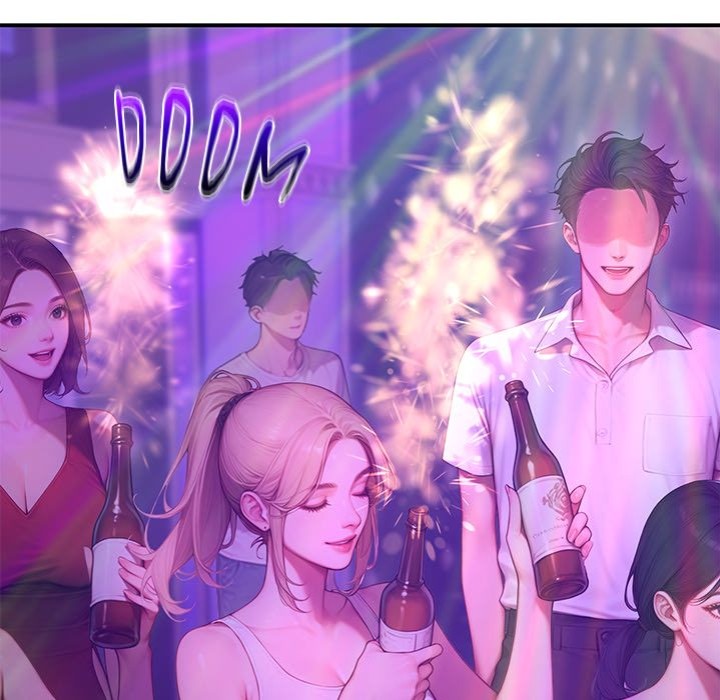 Paradox Chapter 5 Page 102