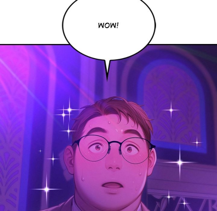 Paradox Chapter 5 Page 105
