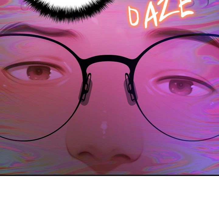 Paradox Chapter 5 Page 107
