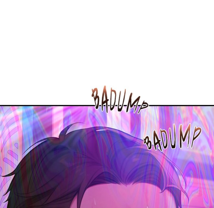 Paradox Chapter 5 Page 108