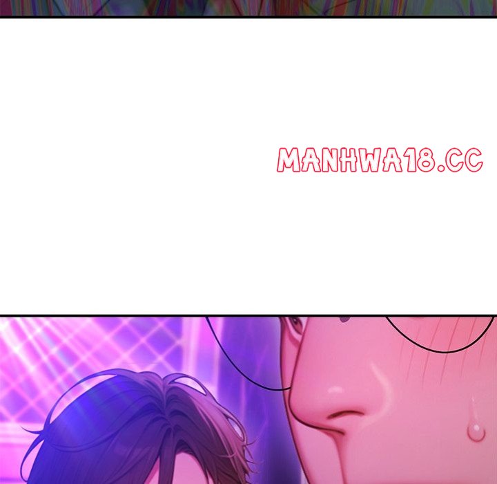 Paradox Chapter 5 Page 110