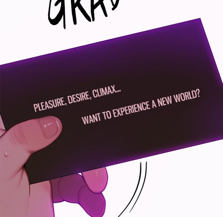 Paradox Chapter 5 Page 113