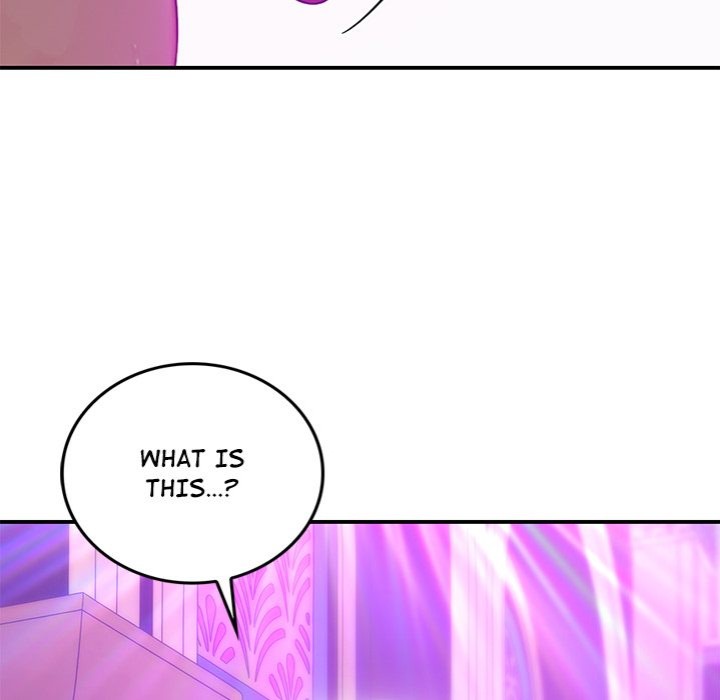 Paradox Chapter 5 Page 114