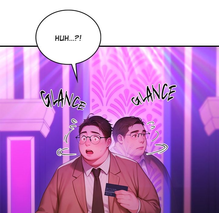 Paradox Chapter 5 Page 117