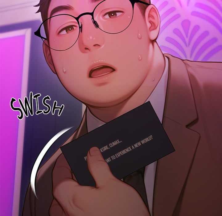 Paradox Chapter 5 Page 120