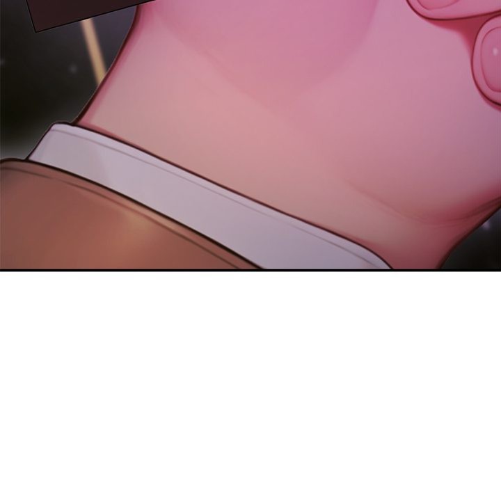 Paradox Chapter 5 Page 123