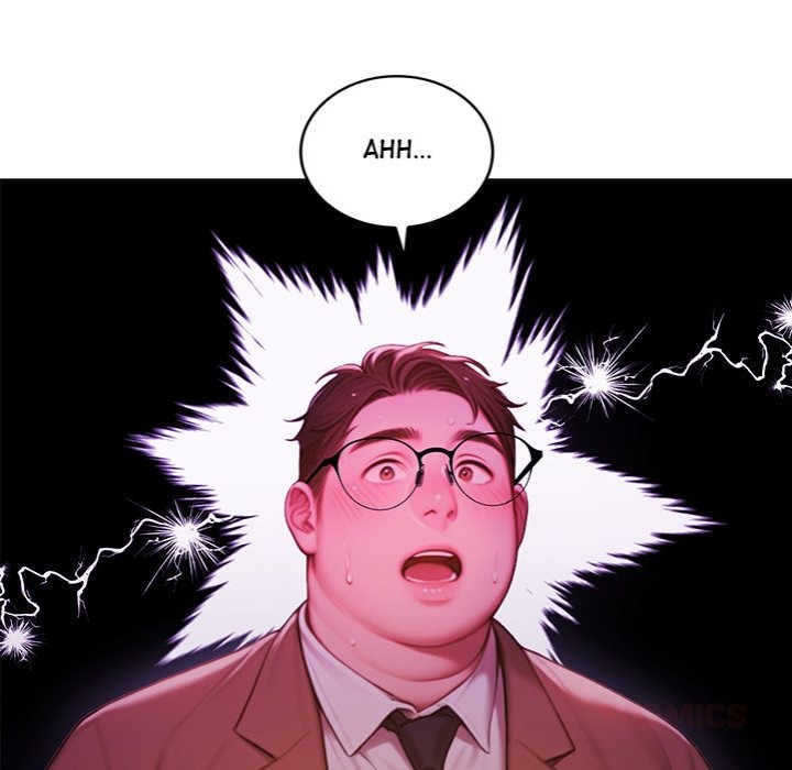 Paradox Chapter 5 Page 124