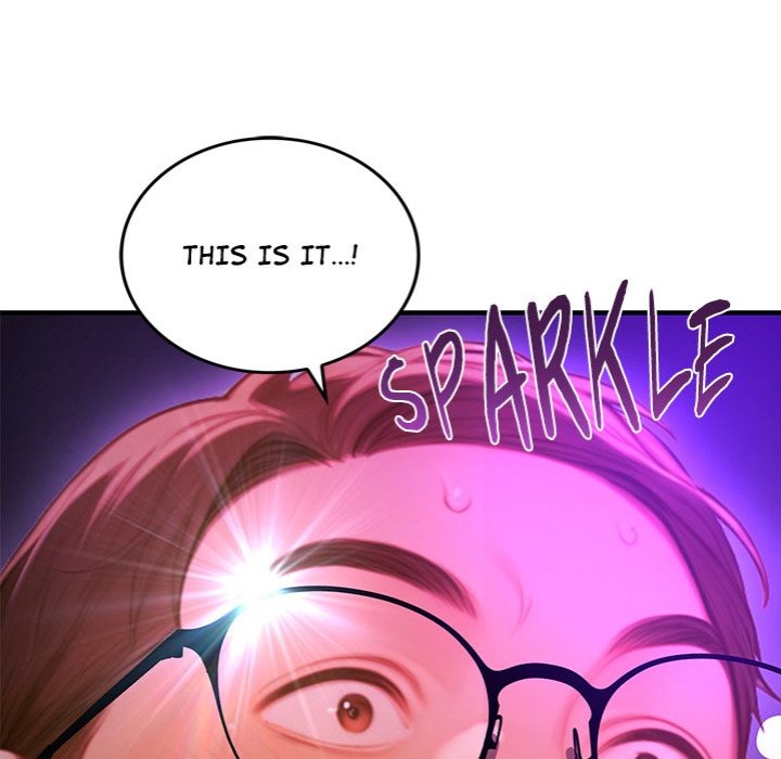 Paradox Chapter 5 Page 126