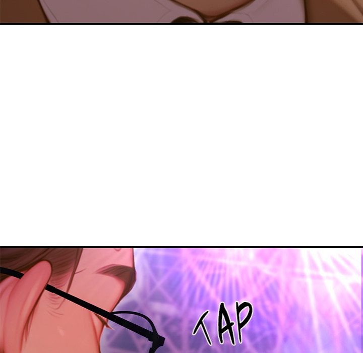 Paradox Chapter 5 Page 128