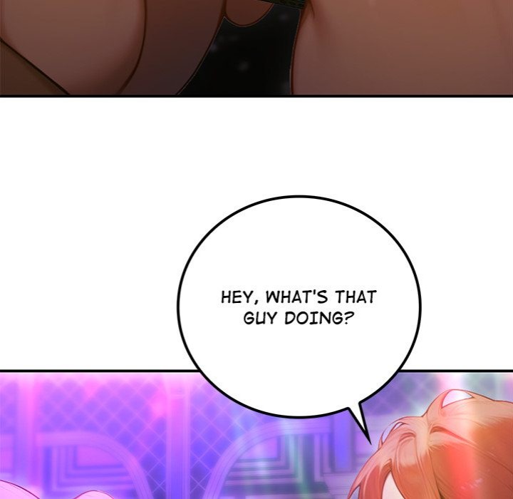 Paradox Chapter 5 Page 130