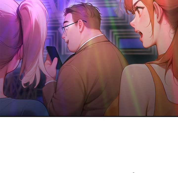 Paradox Chapter 5 Page 131