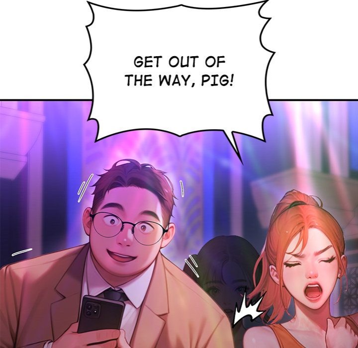 Paradox Chapter 5 Page 132